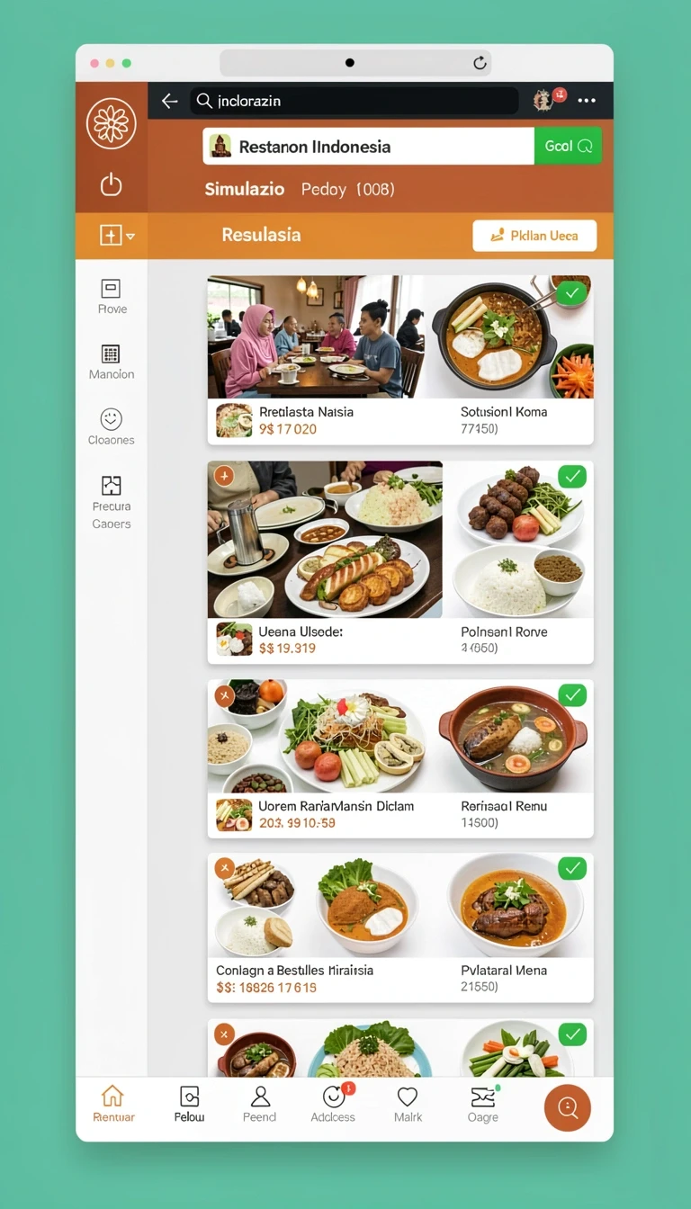 Screenshot pt89 nomor 2