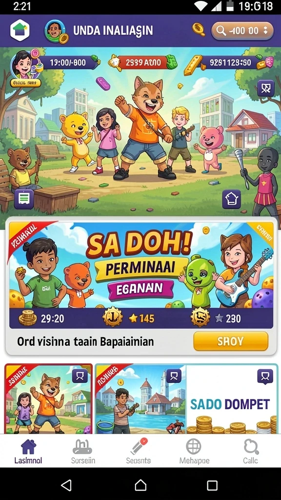 Screenshot qqstar88 nomor 3