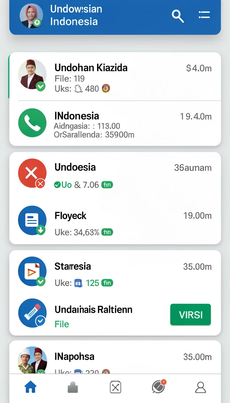 Screenshot rajabandar88 nomor 1