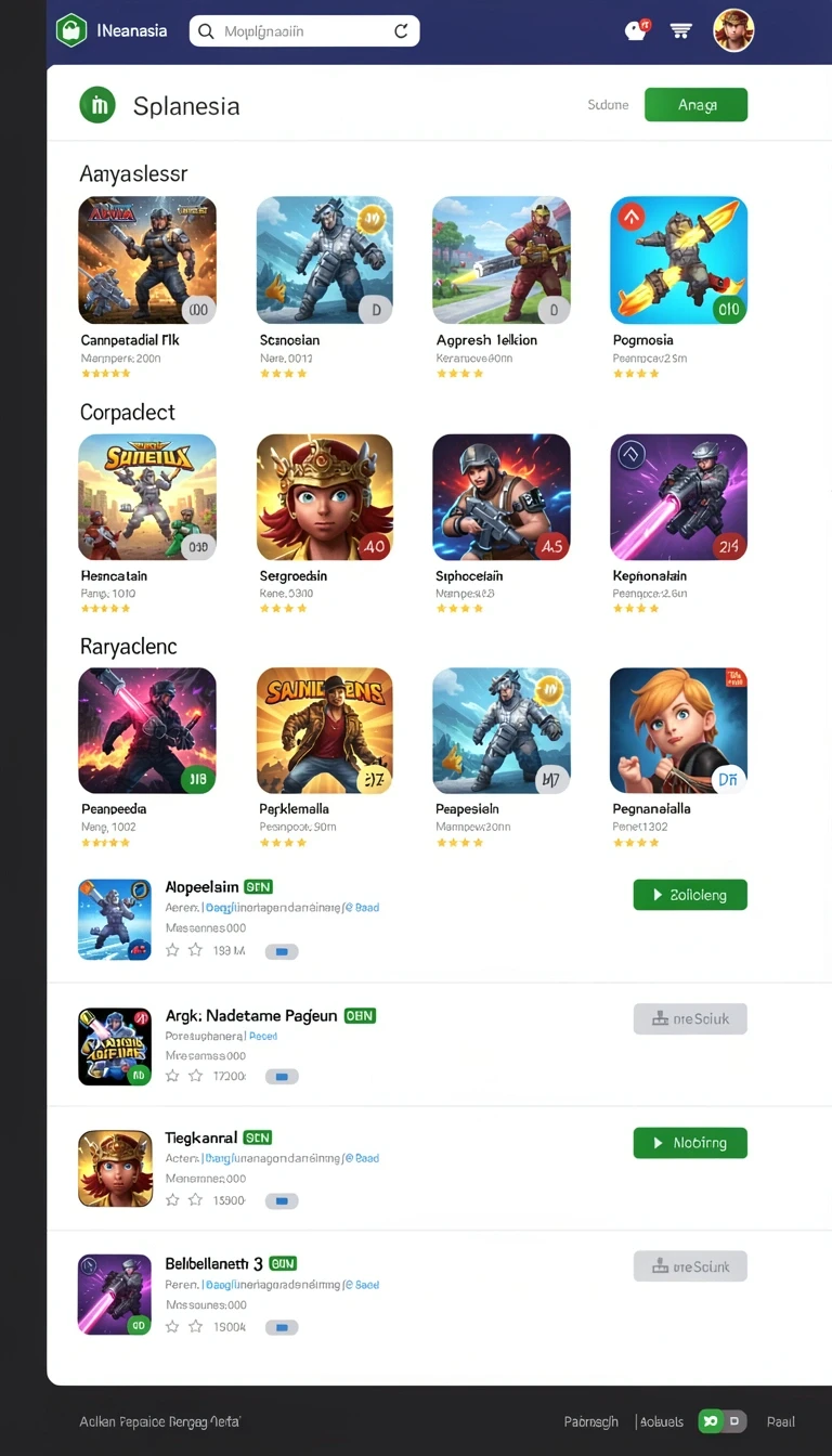 Screenshot rajabandar88 nomor 2