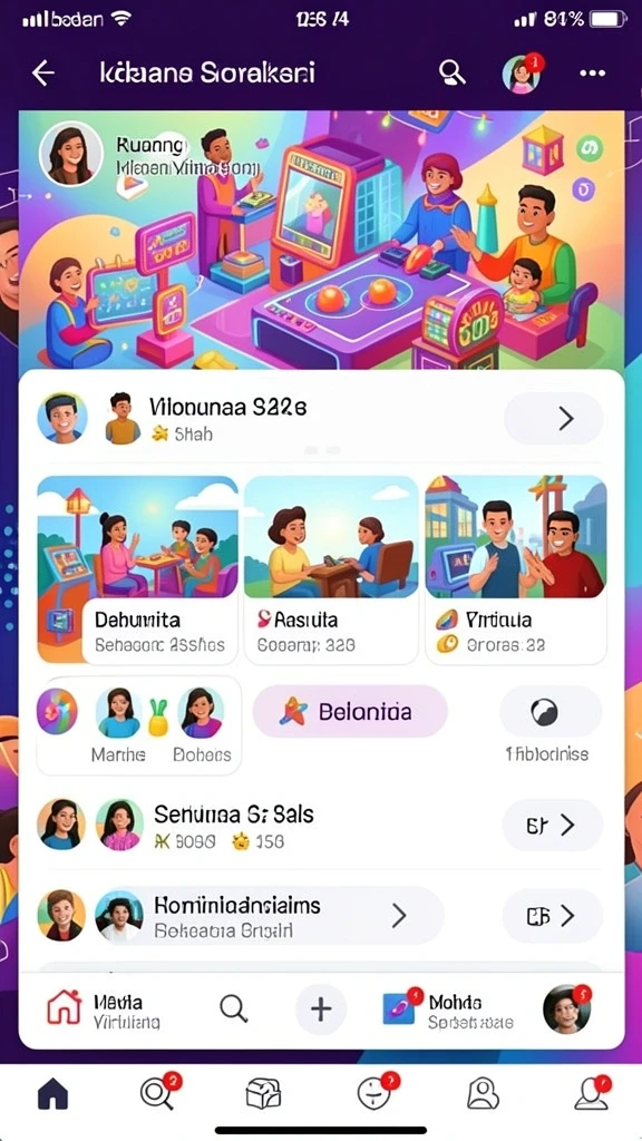 Screenshot rajacuan nomor 3