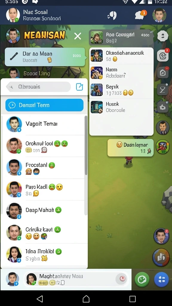 Screenshot rejekihub nomor 3