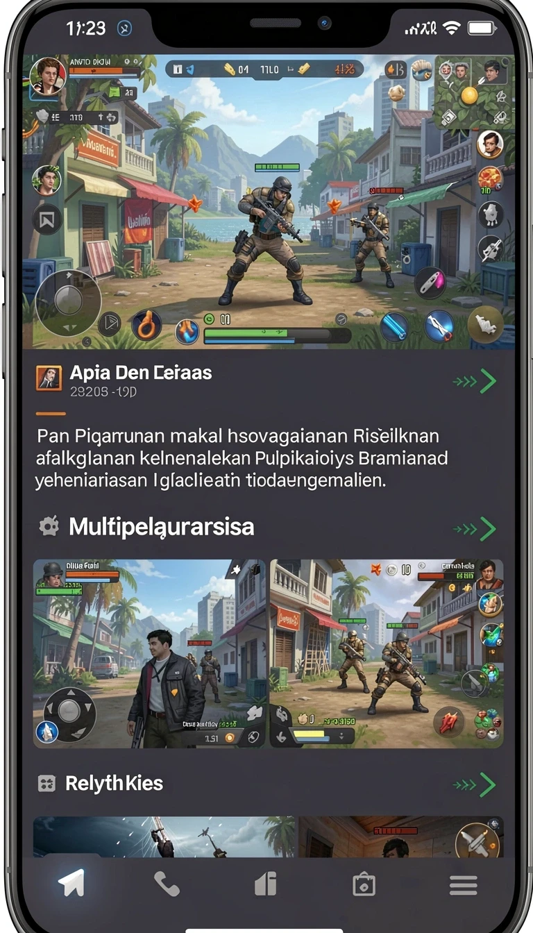 Screenshot rp777 nomor 1