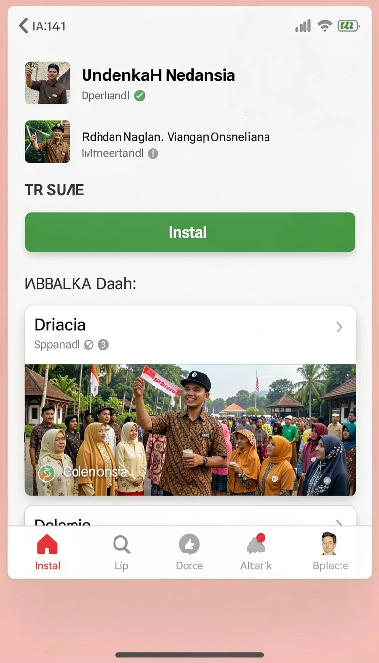 Screenshot rpvip1 nomor 2