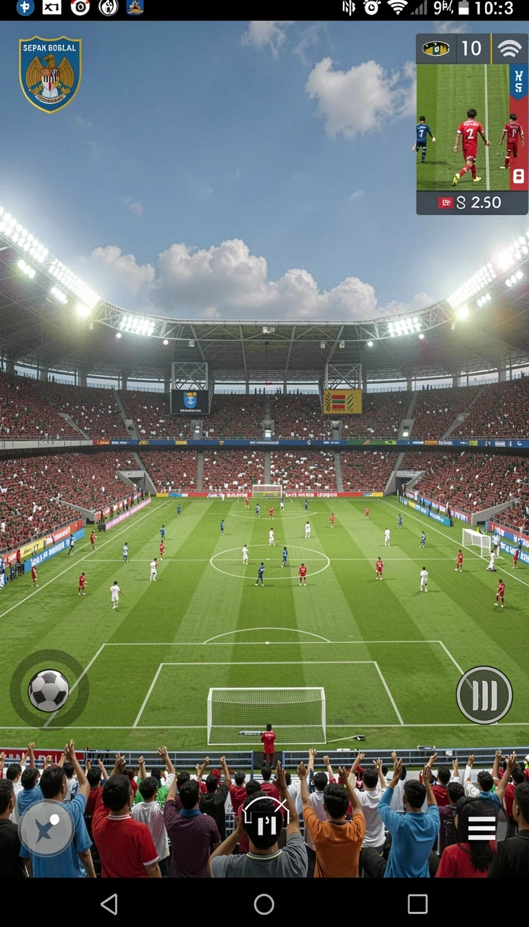 Screenshot rr44 nomor 2