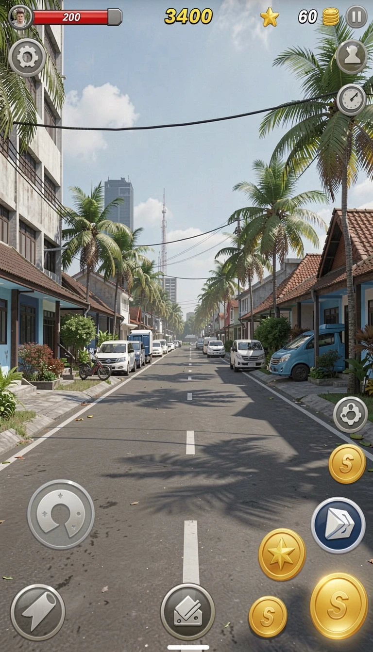 Screenshot rr777 nomor 1