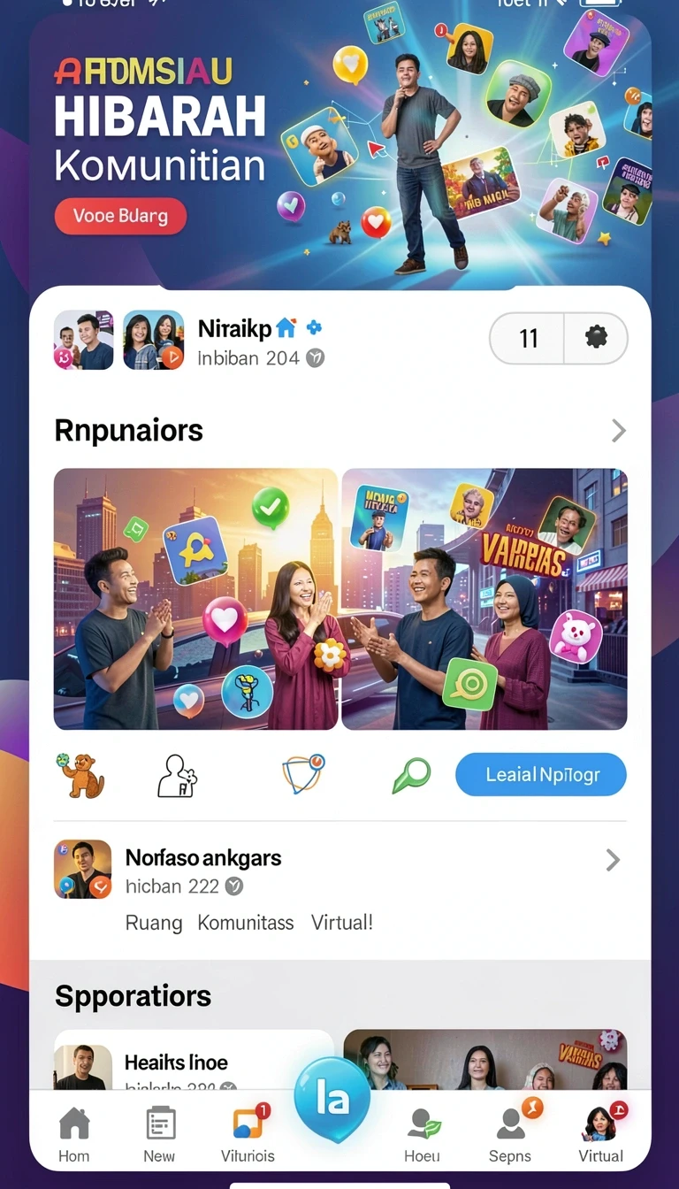 Screenshot rr777 nomor 3