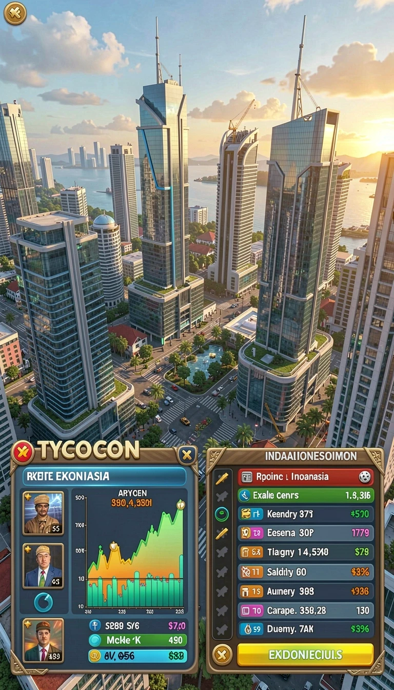 Screenshot sky77 nomor 2