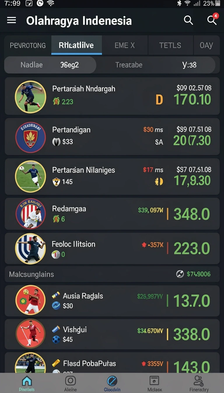 Screenshot slot88 nomor 1