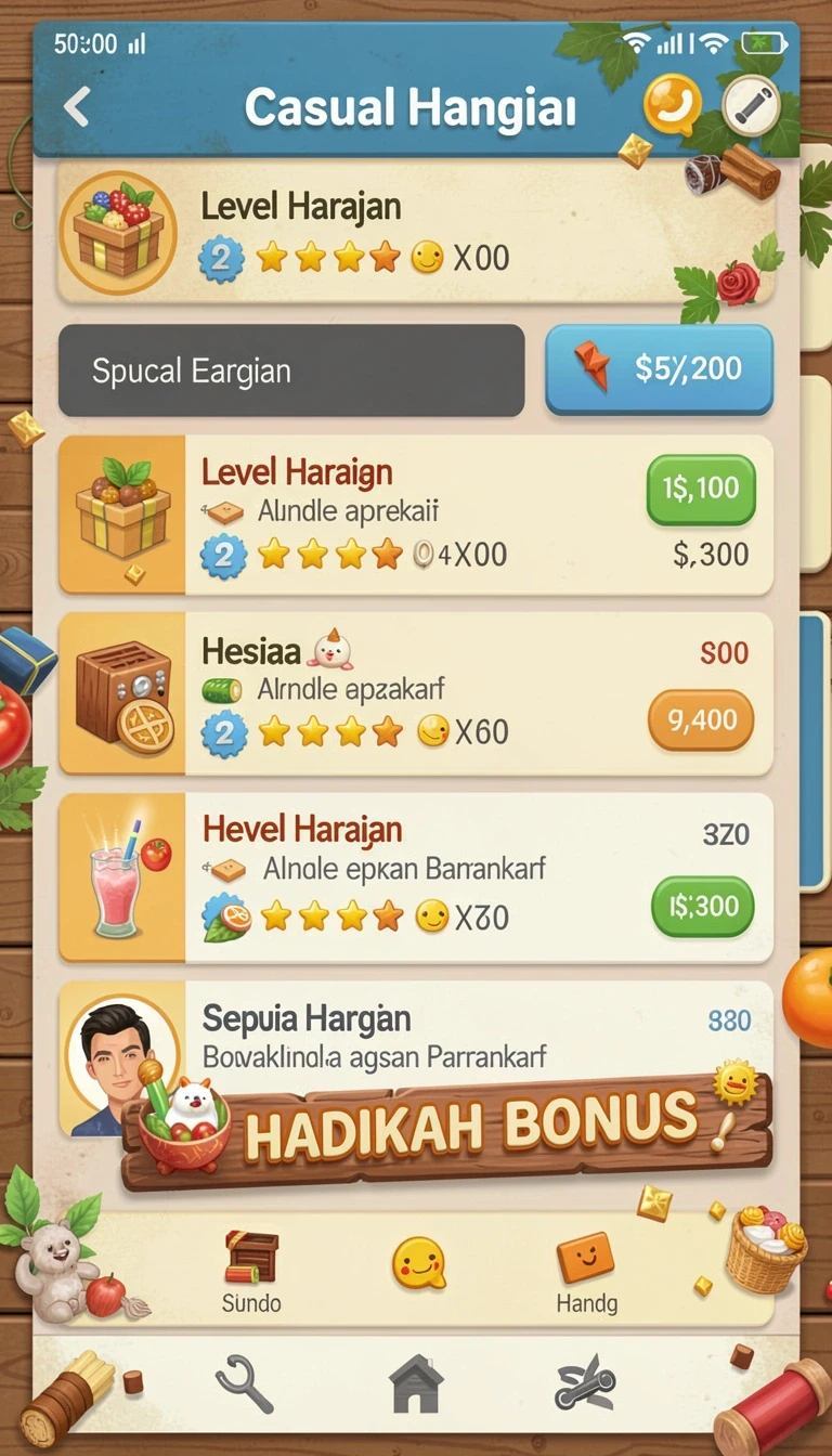 Screenshot slot88 nomor 3