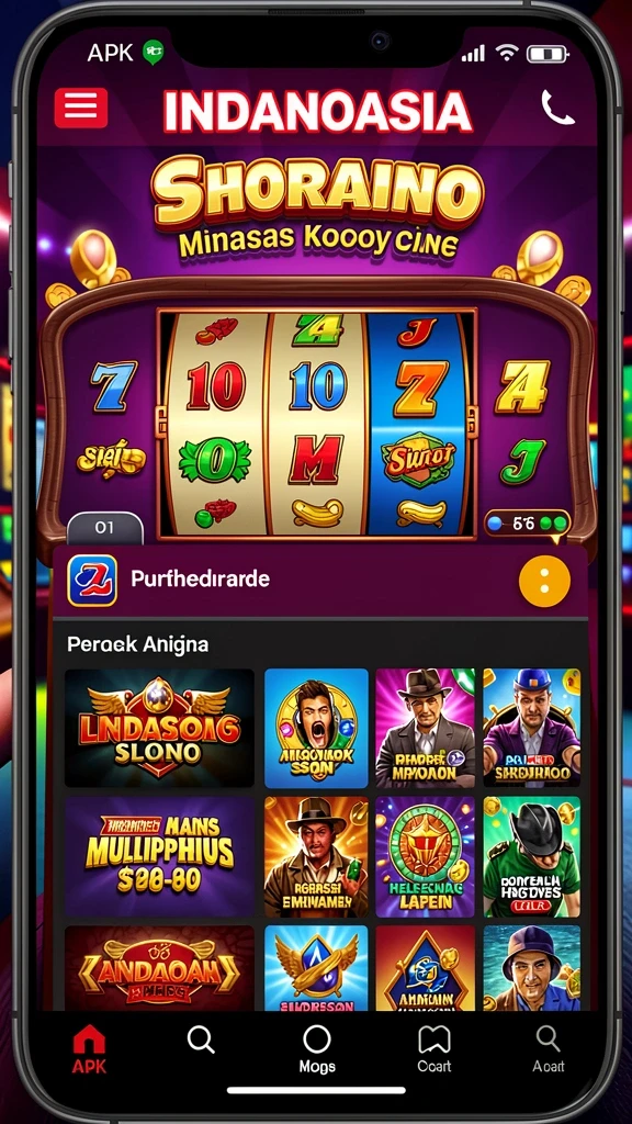 Screenshot sp212 nomor 1