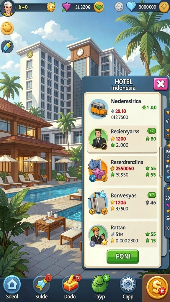 Screenshot sp212 nomor 2