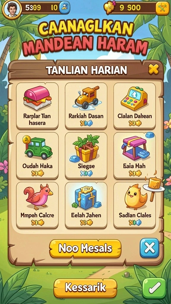 Screenshot sp212 nomor 3