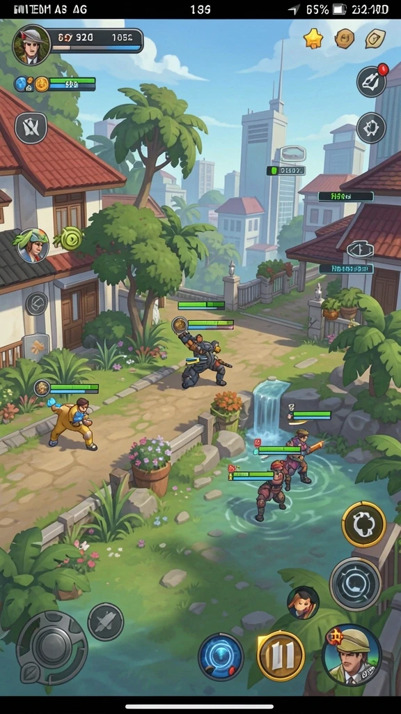 Screenshot spin88 nomor 2