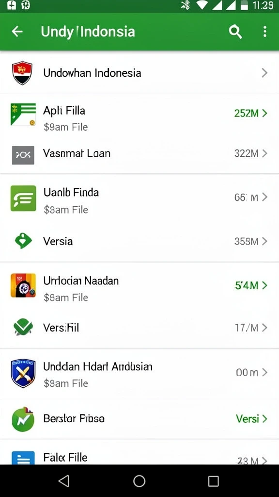 Screenshot spin88 nomor 3