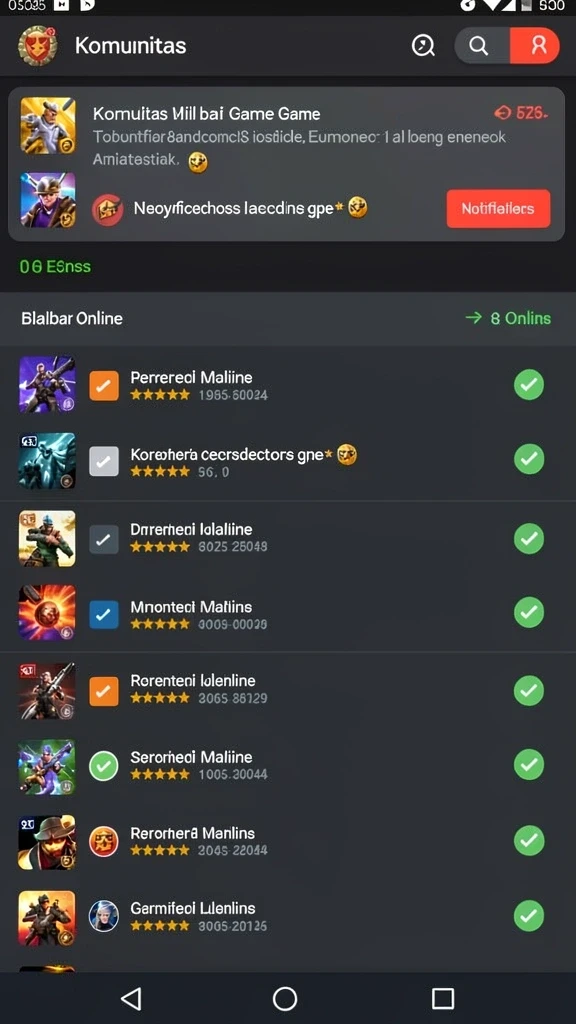 Screenshot spinbet99 nomor 3
