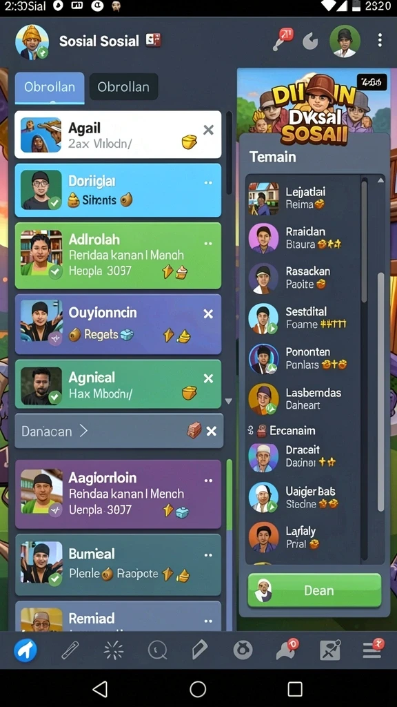 Screenshot sumo777 nomor 3
