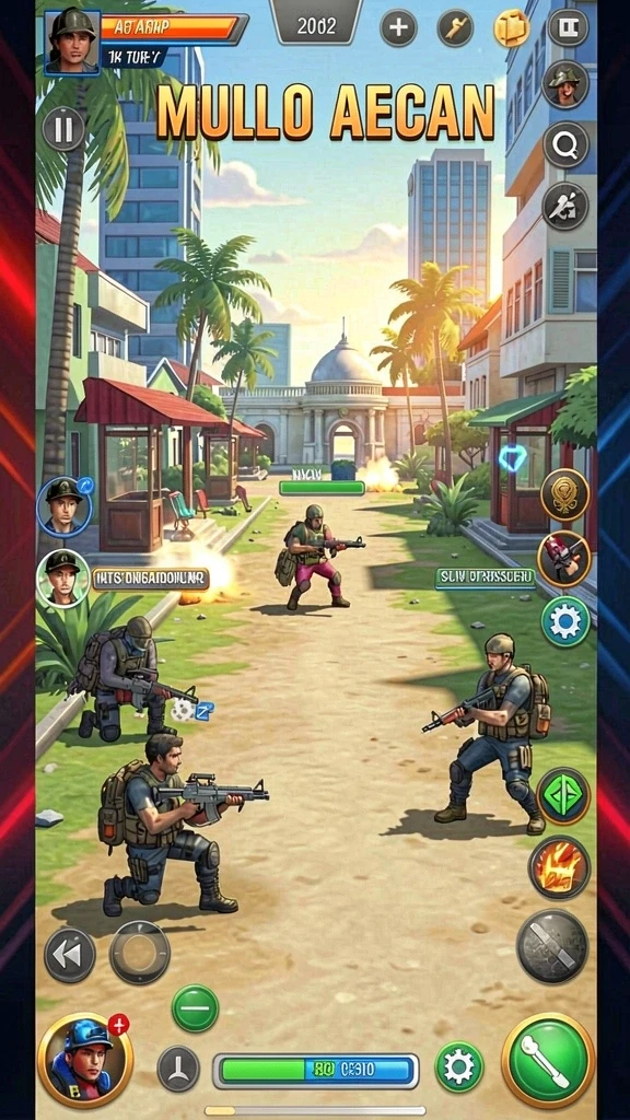 Screenshot sungaitoto nomor 3