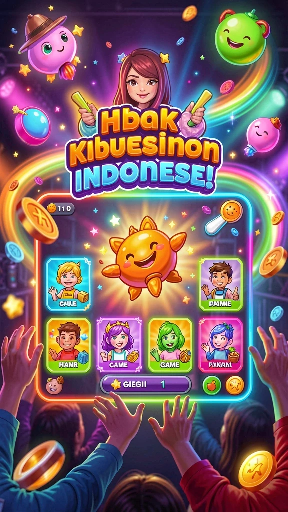 Screenshot surga55 nomor 3