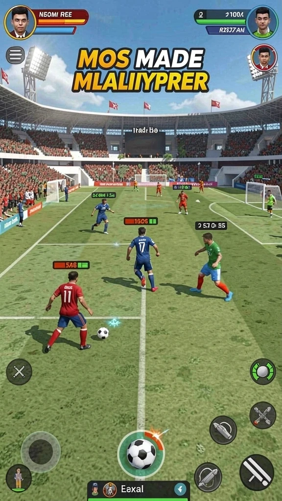 Screenshot surya88 nomor 3