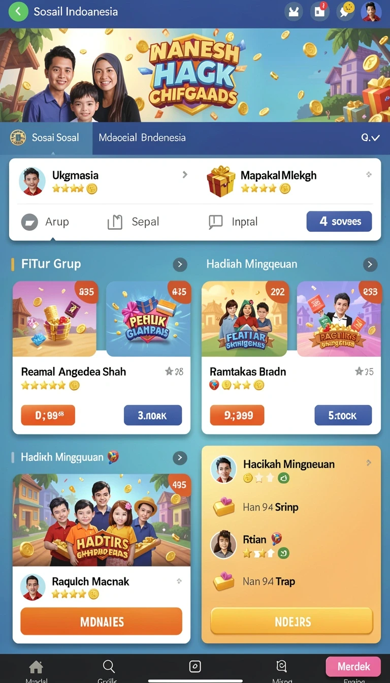 Screenshot t9999 nomor 1
