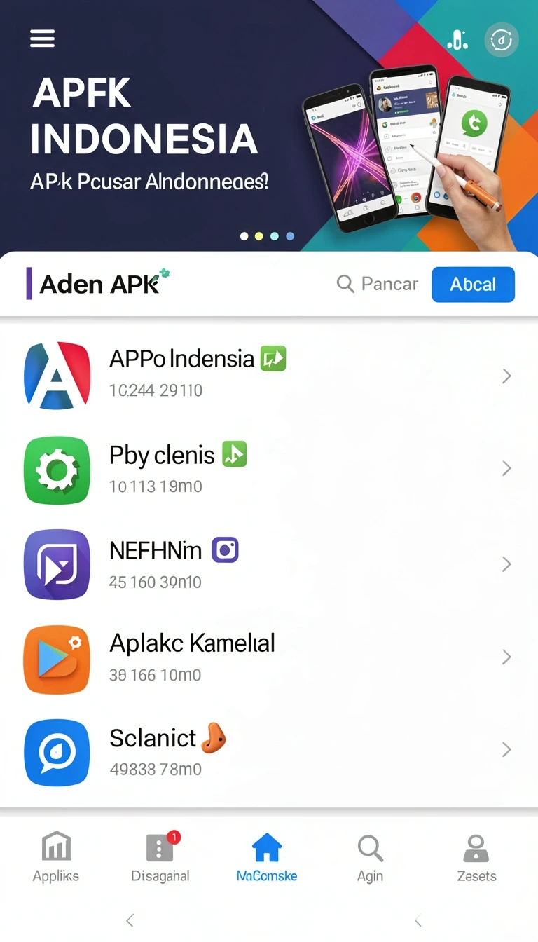 Screenshot tar555 nomor 2