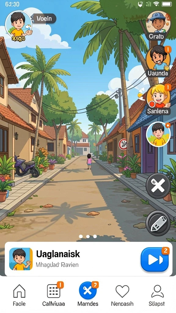 Screenshot topjitu nomor 1