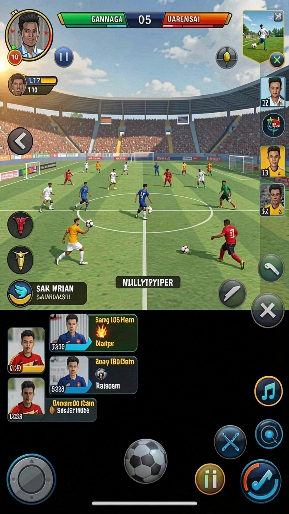 Screenshot topjitu nomor 2