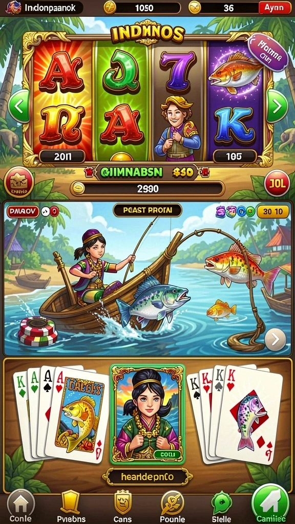 Screenshot toto777 nomor 2