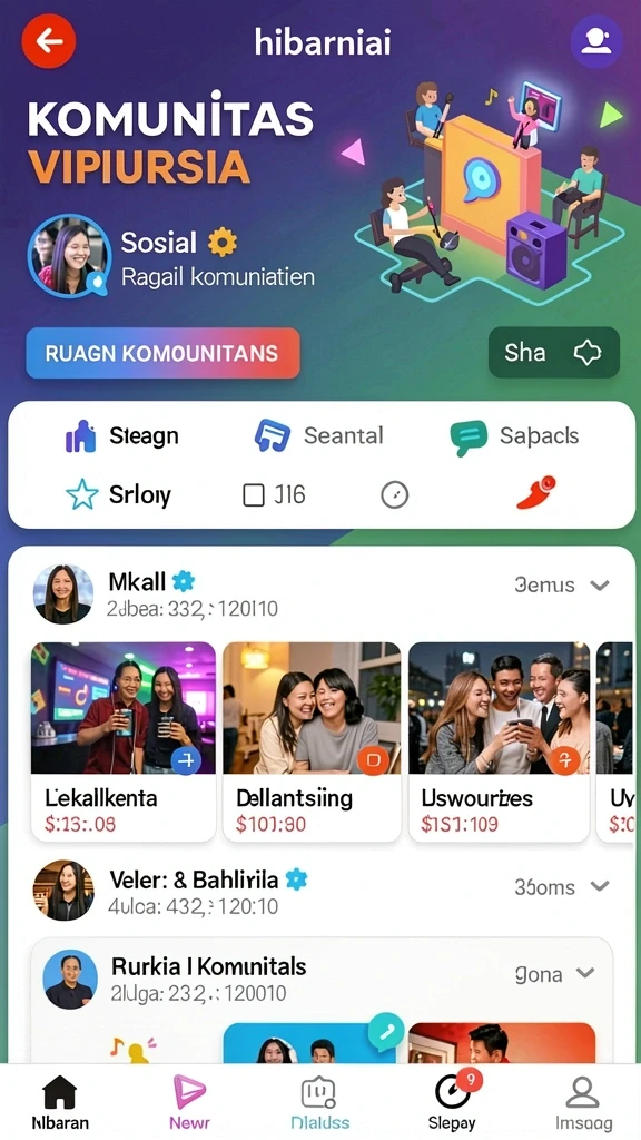 Screenshot ttt888 nomor 3