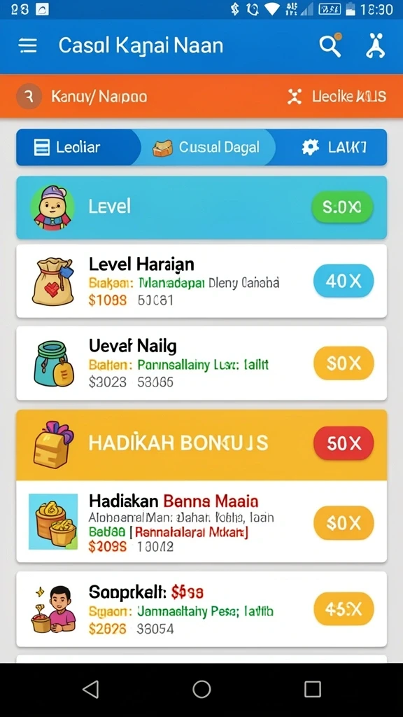 Screenshot wdbos nomor 1
