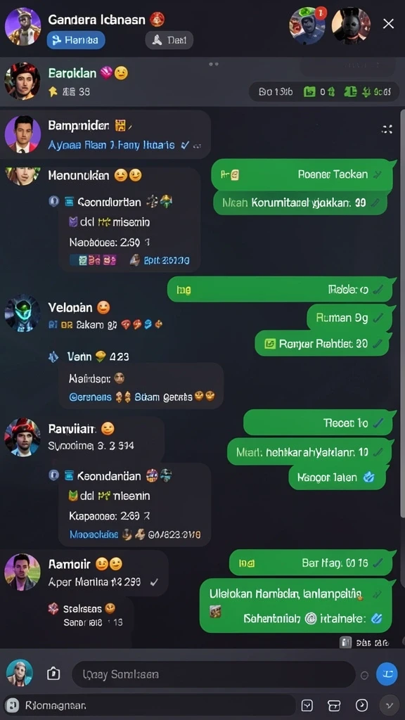 Screenshot wdbos nomor 3