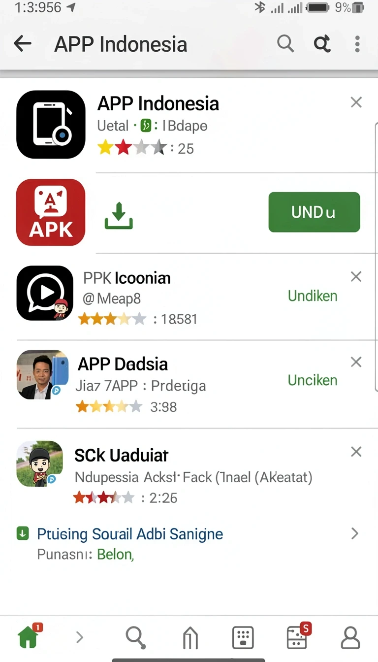 Screenshot winidn nomor 1