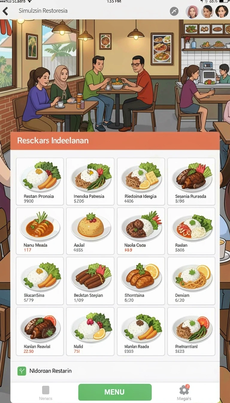 Screenshot winidn nomor 2