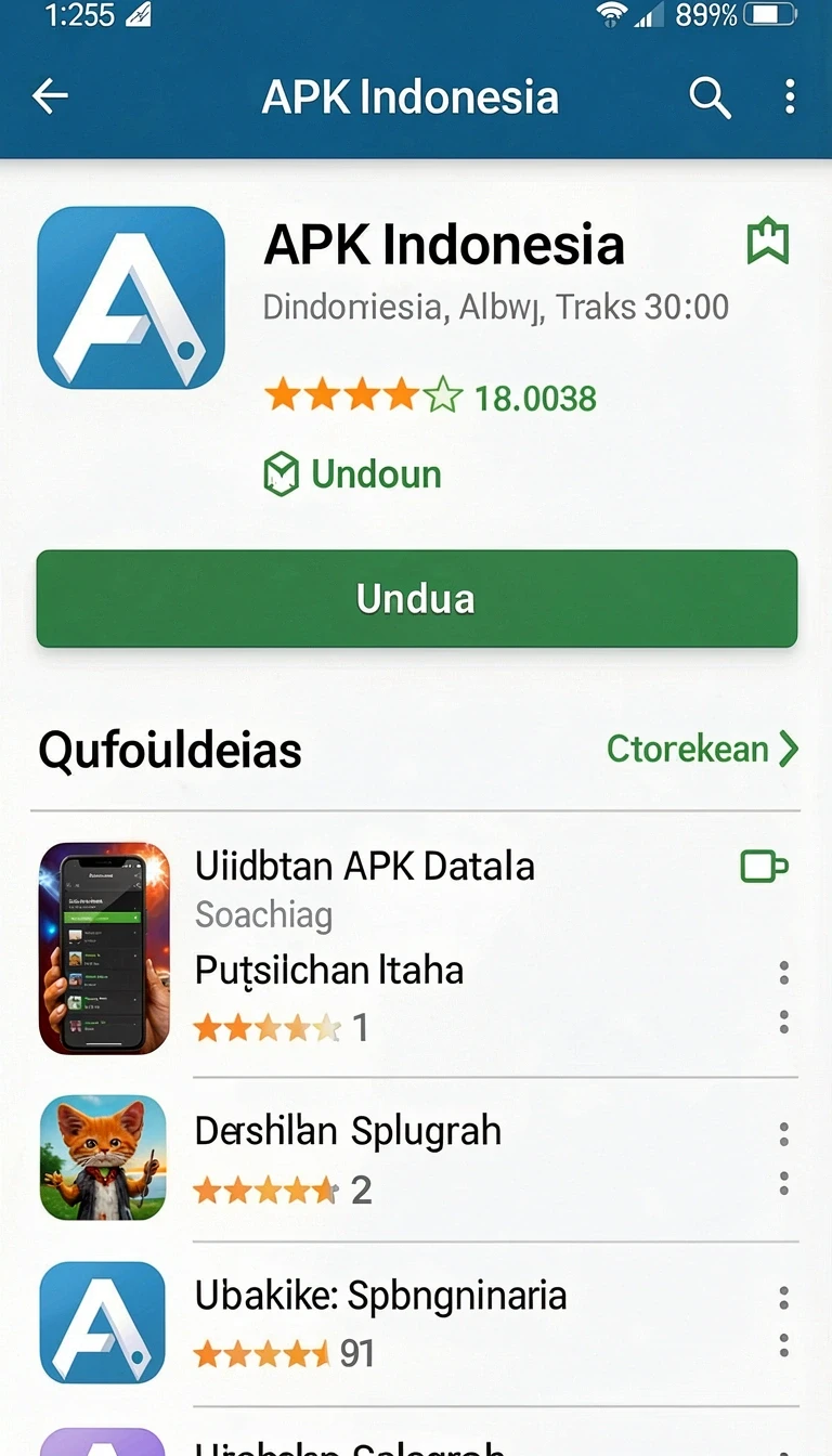 Screenshot winidn nomor 3