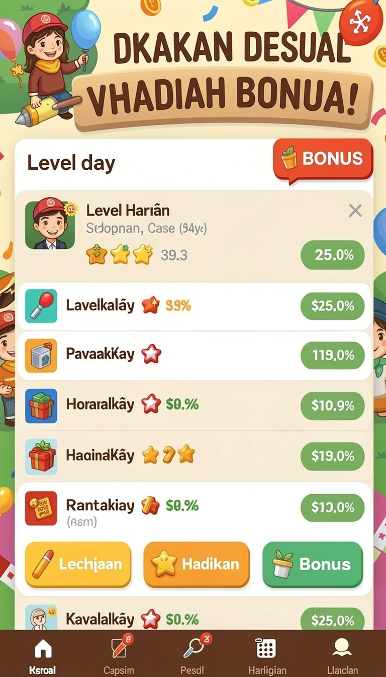 Screenshot wow33 nomor 3
