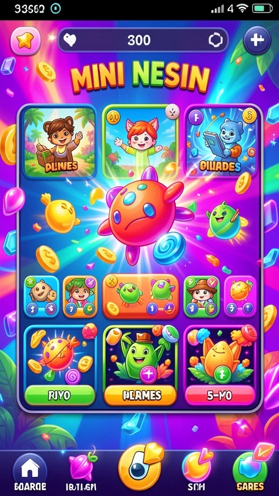 Screenshot y89 nomor 2