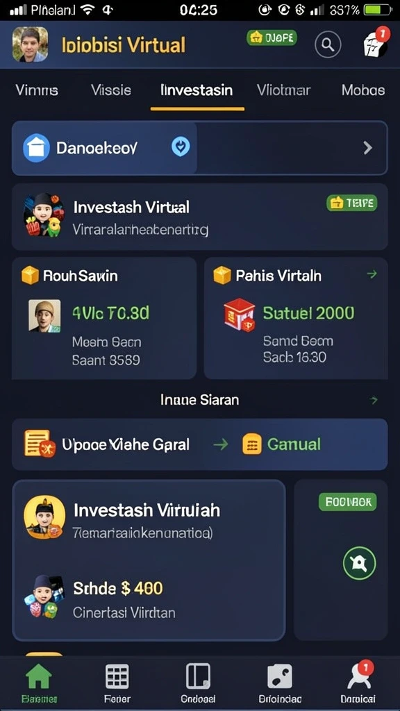 Screenshot y89 nomor 3