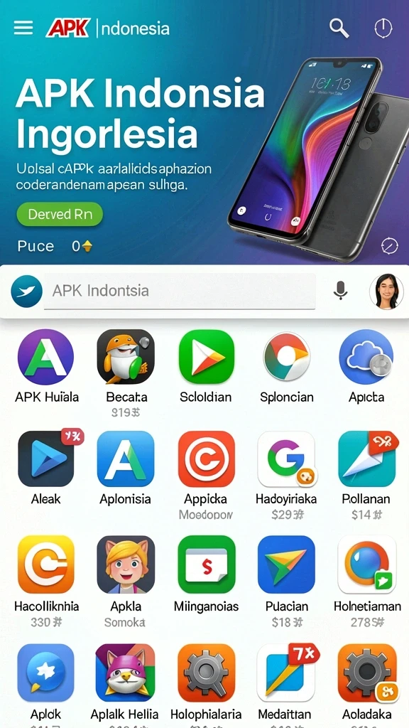 Screenshot zk988 nomor 1