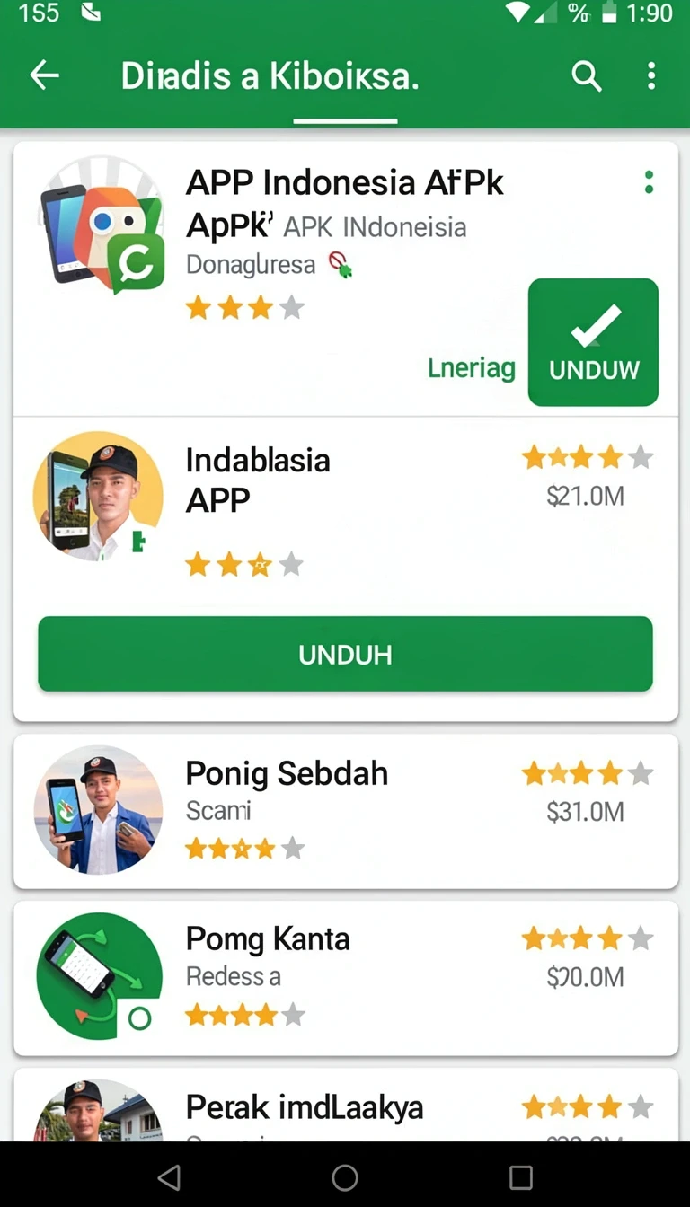 Screenshot zoro77 nomor 2