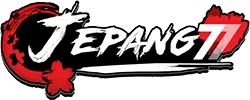 jepang77 — logo kanal